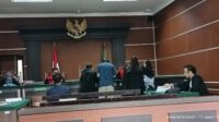 oplus_131074