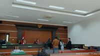 oplus_131074