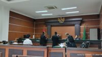 oplus_131074