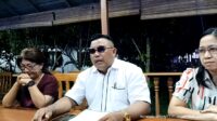 Oplus_16908288