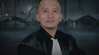 Jusuf Tinambunan SH Jusuf-Tinambunan