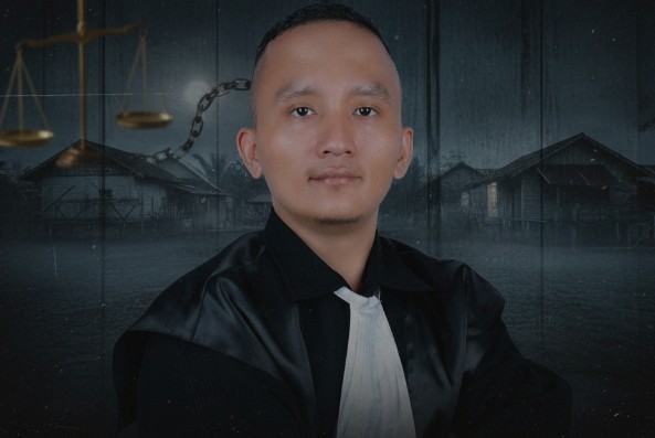 Jusuf-Tinambunan