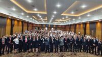 berita-awali-tahun-2026-bank-sulutgo-gelar-apel-perdana-fokus-pada-penguatan-gcg-dan-pertumbuhan-bisnis-berkualitas-2004-l