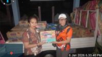 berita-wujud-kepedulian-bank-sulutgo-salurkan-bantuan-natura-bagi-korban-banjir-bandang-di-siau-2005