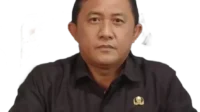 20220715_104249