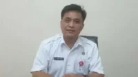 2409_kadis_diknas_manado_peter_assa