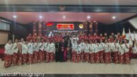 IMG-20260203-WA0086