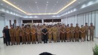 IMG-20260203-WA0120