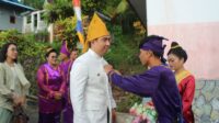 IMG-20260206-WA0002