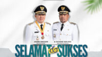 IMG-20260206-WA0031