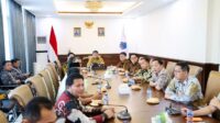 IMG-20260206-WA0037