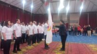 IMG-20260221-WA0032
