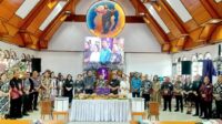 IMG-20260222-WA0062