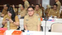 IMG-20260224-WA0007