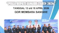 IMG-20260227-WA0006