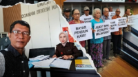 PDAM Wanua Wenang PDAM-Wanua-Wenang