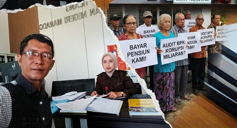 PDAM-Wanua-Wenang