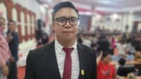andrew-palit-dprd-manado