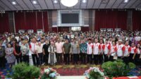 FB_IMG_1773377100293