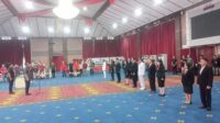 IMG-20260306-WA0114