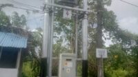IMG-20260310-WA0066
