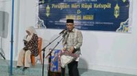 IMG-20260330-WA0005