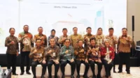 KUB BSG