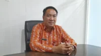 kadis-ptsp-manado-jimmy-rotinsulu-foto-terbaru-hari-ini