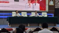 IMG-20260311-WA0041-768x478