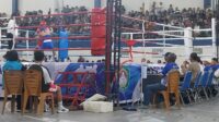 IMG-20260419-WA0010