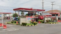 IMG-20260427-WA0012(1)