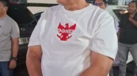 IMG-20260429-WA0007