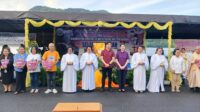 IMG_20260405_185434