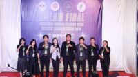 IMG_20260424_102750_566