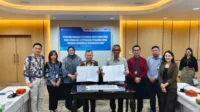 berita-perkuat-sdm-unggul-bi-sulut-gandeng-bsg-dan-perbankan-luncurkan-program-quot-bantuan-pendidikan-kebanksentralan-quot-2015-l
