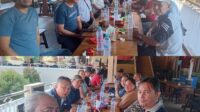 IMG-20260501-WA0003