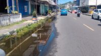 IMG-20260505-WA0011