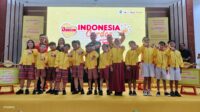 IMG-20260517-WA0001