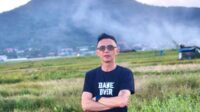IMG-20260518-WA0016
