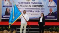 IMG_20260515_071941_777