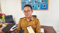 boby-kereh-1rpTX