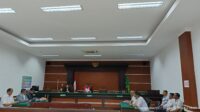 compressed_1779722302075
