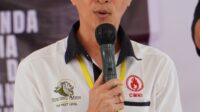 IMG-20260601-WA0000 Ketua DPW Projamin Sulut Herokles Deddy Rundengan. (ist)