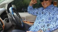 IMG-20260604-WA0065