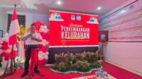 IMG-20260610-WA0028