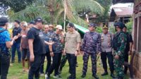 IMG-20260611-WA0015(4)