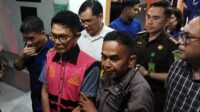 IMG-20260618-WA0056(1)