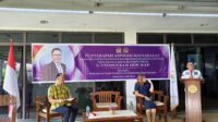IMG-20260619-WA0030