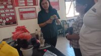 IMG-20260630-WA0008(1)