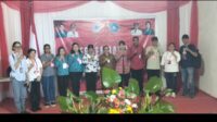 Screenshot_2026-06-12-12-33-22-42_99c04817c0de5652397fc8b56c3b3817